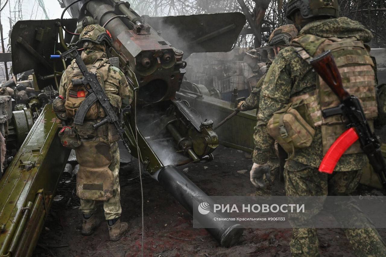 Изображение публикации 58728903-3a63-4088-be24-19d397ae848e