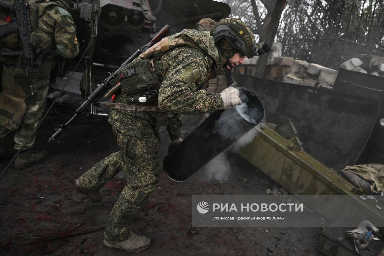 Изображение публикации 58728903-3a63-4088-be24-19d397ae848e