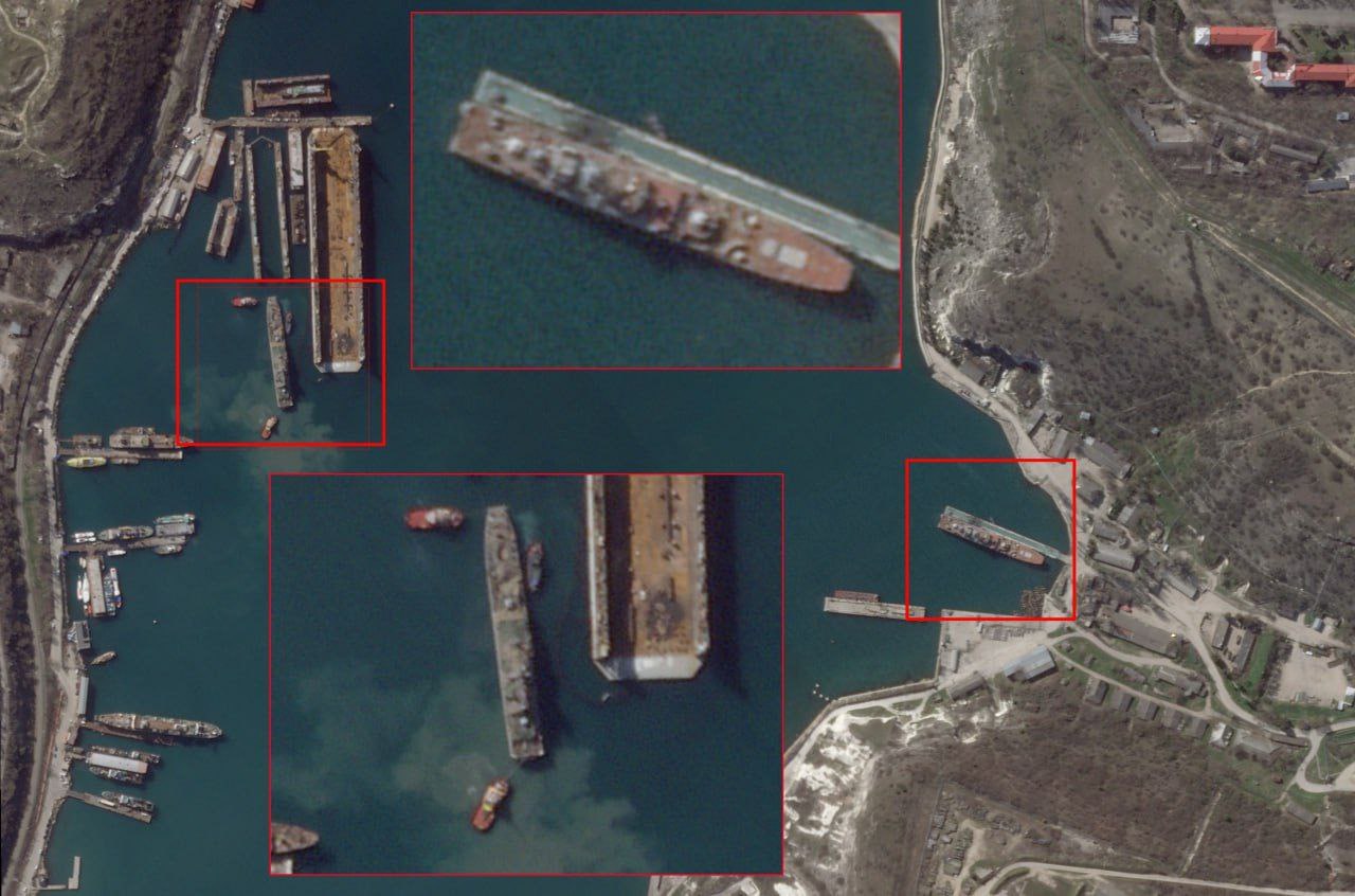 Изображение публикации 58751500-26d5-429d-aa30-28e28410c505