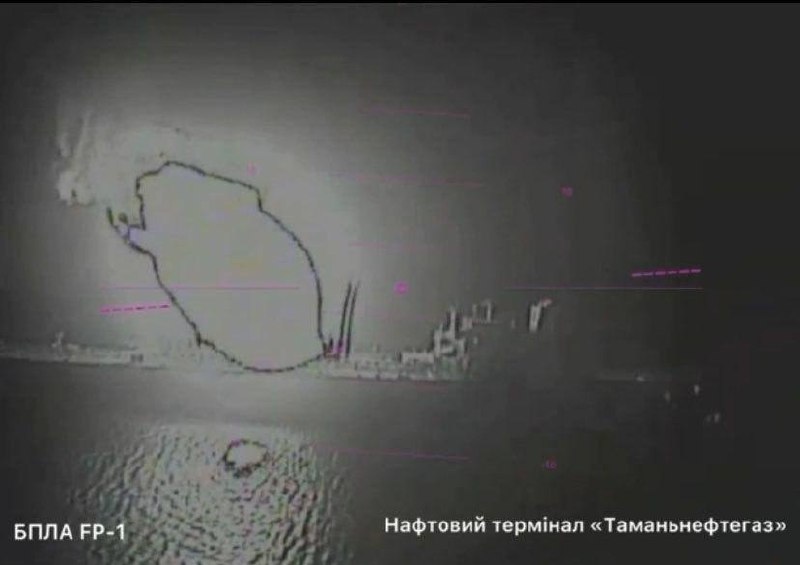 Изображение публикации 58857f3e-e0d0-4659-9c3e-7afb81149ba7