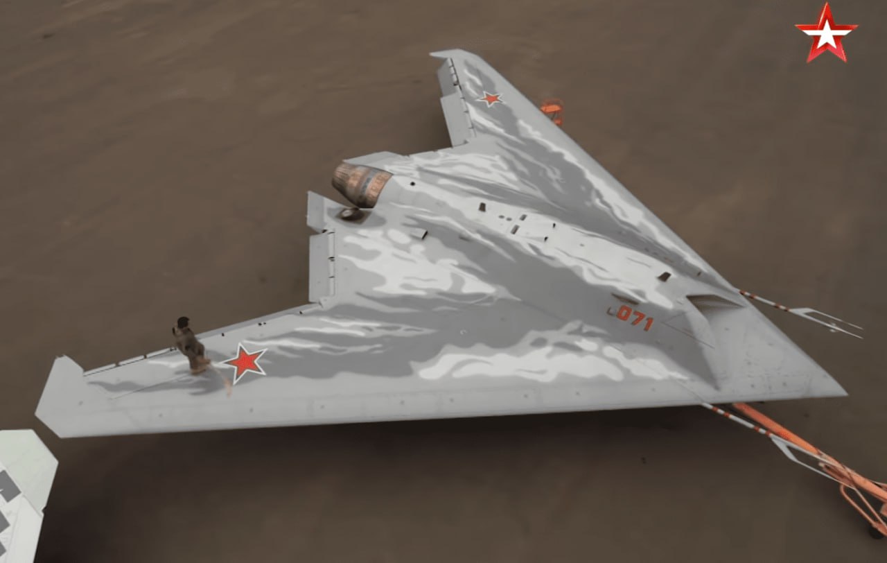 Изображение публикации 5888d593-ac89-4593-a456-960705d6c08b