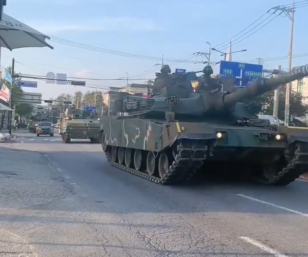 Изображение публикации 589dc662-a1b6-4695-8a53-eed2d499582e