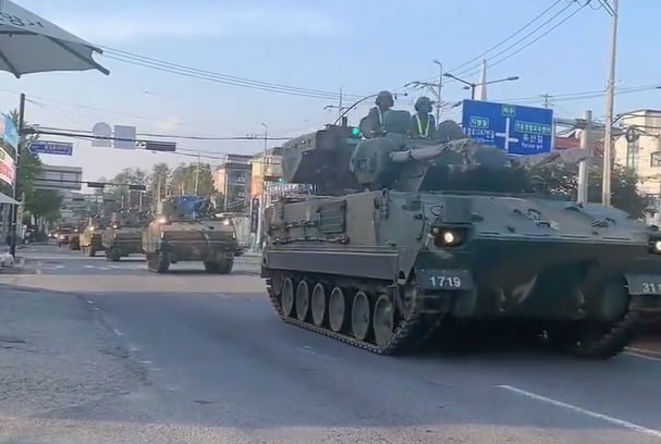 Изображение публикации 589dc662-a1b6-4695-8a53-eed2d499582e