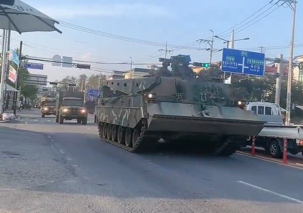 Изображение публикации 589dc662-a1b6-4695-8a53-eed2d499582e
