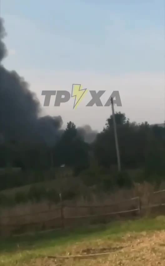 Превью видео