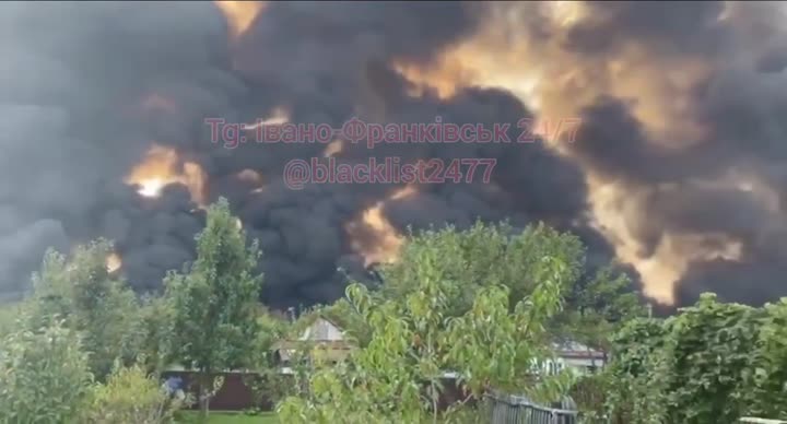 Превью видео