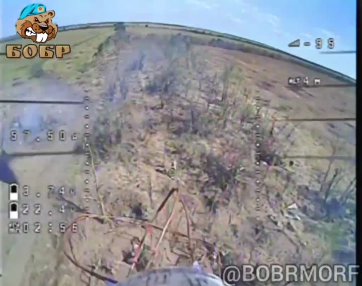 Превью видео