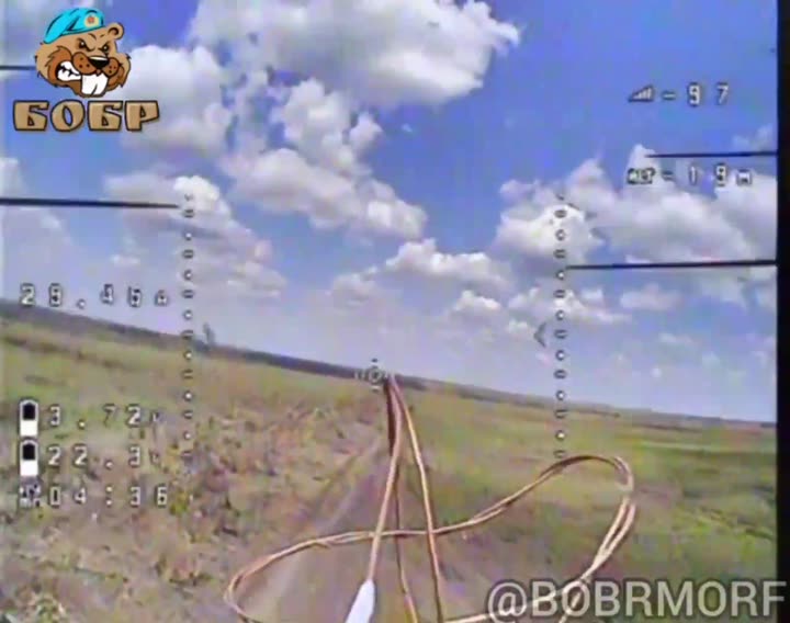 Превью видео