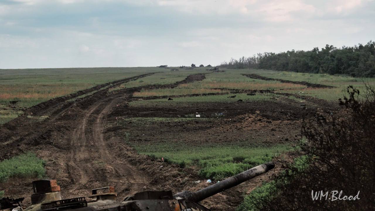 Изображение публикации 58be691e-6b0d-44ae-9638-201ed70db198