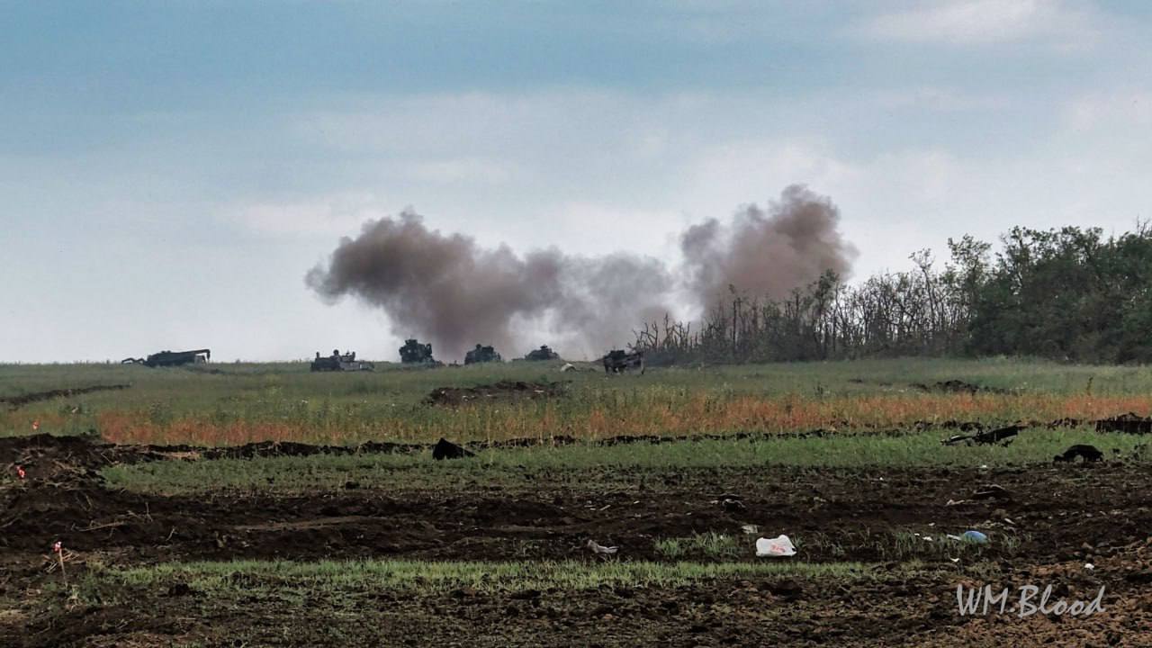 Изображение публикации 58be691e-6b0d-44ae-9638-201ed70db198