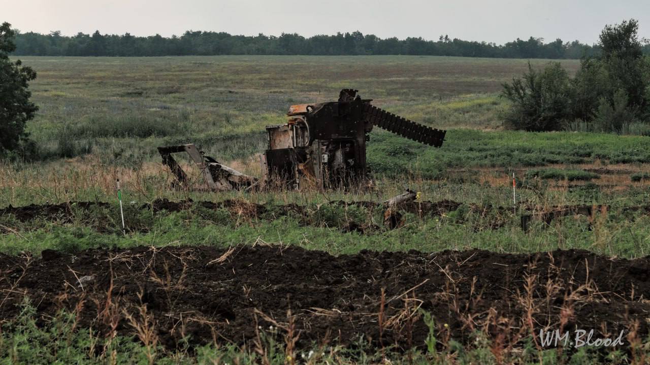 Изображение публикации 58be691e-6b0d-44ae-9638-201ed70db198