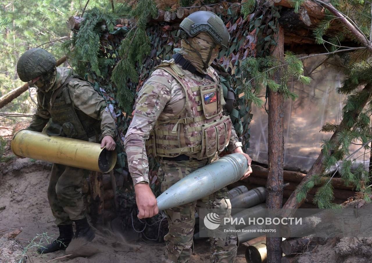 Изображение публикации 58c020ab-3052-4836-9ac8-35da8e82d949