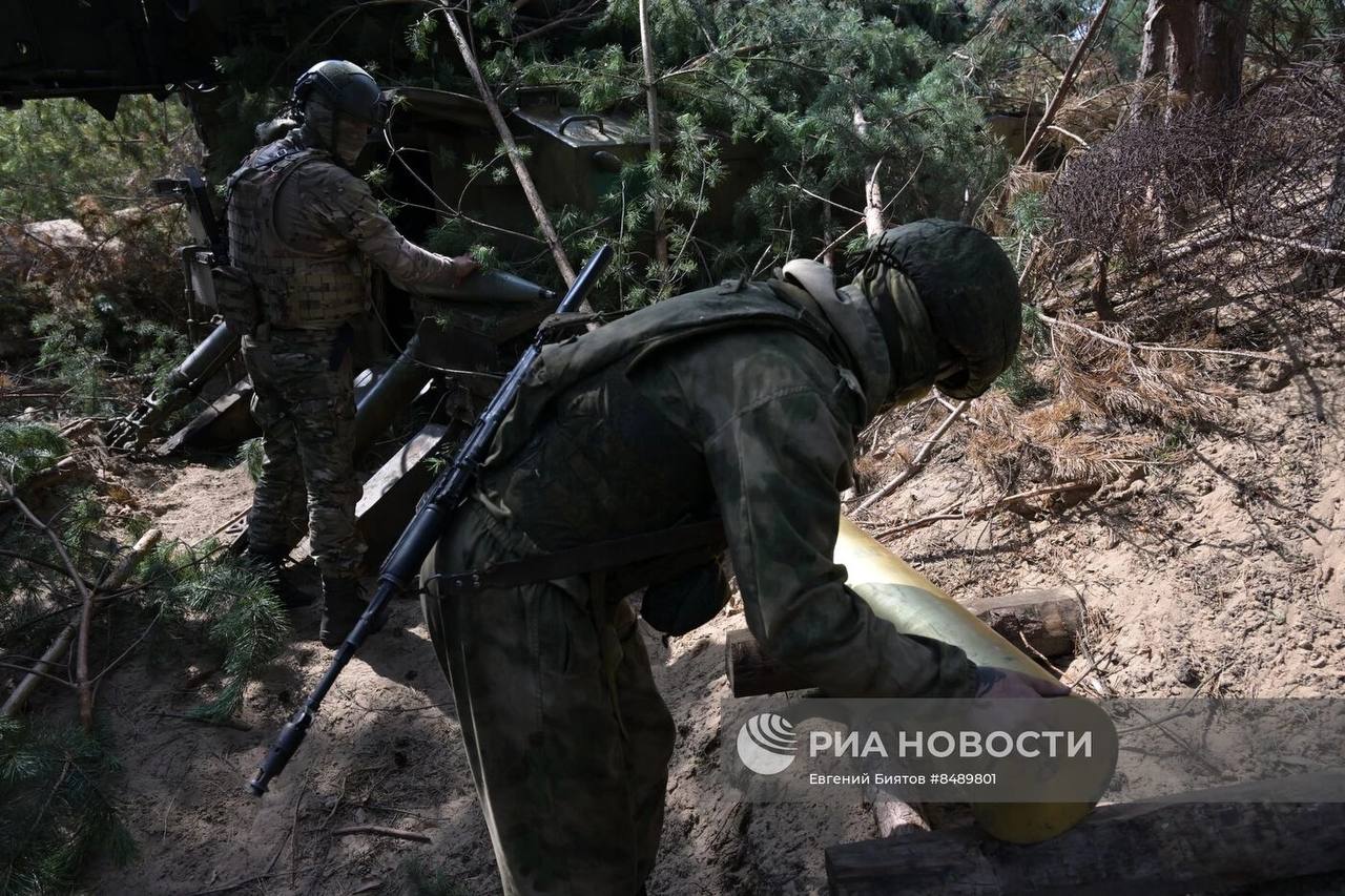 Изображение публикации 58c020ab-3052-4836-9ac8-35da8e82d949
