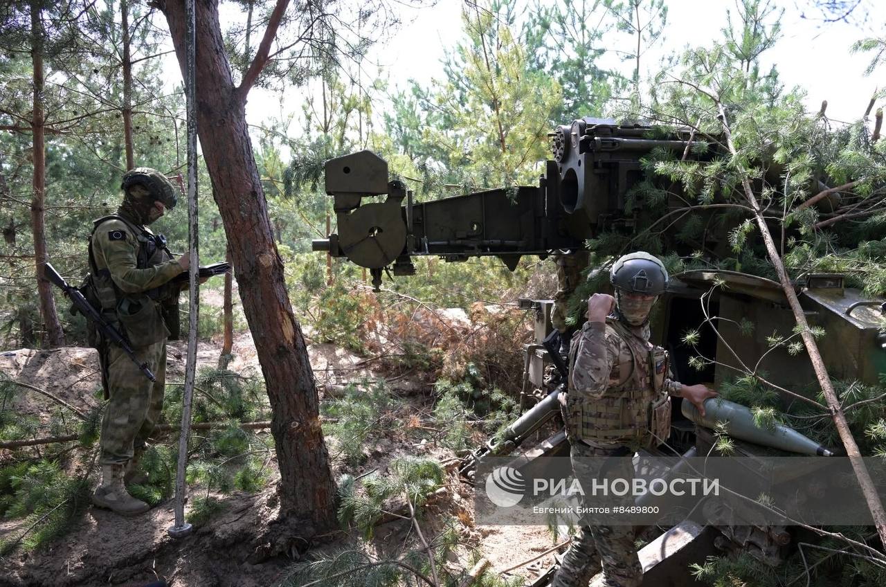 Изображение публикации 58c020ab-3052-4836-9ac8-35da8e82d949
