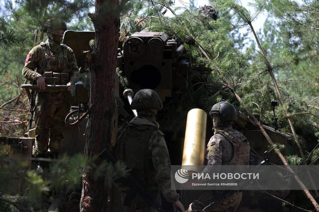 Изображение публикации 58c020ab-3052-4836-9ac8-35da8e82d949