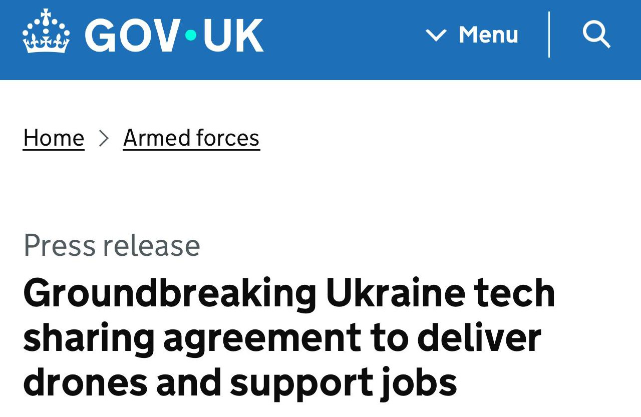 Изображение публикации 58c6244f-027b-400b-b121-ba488bd09394