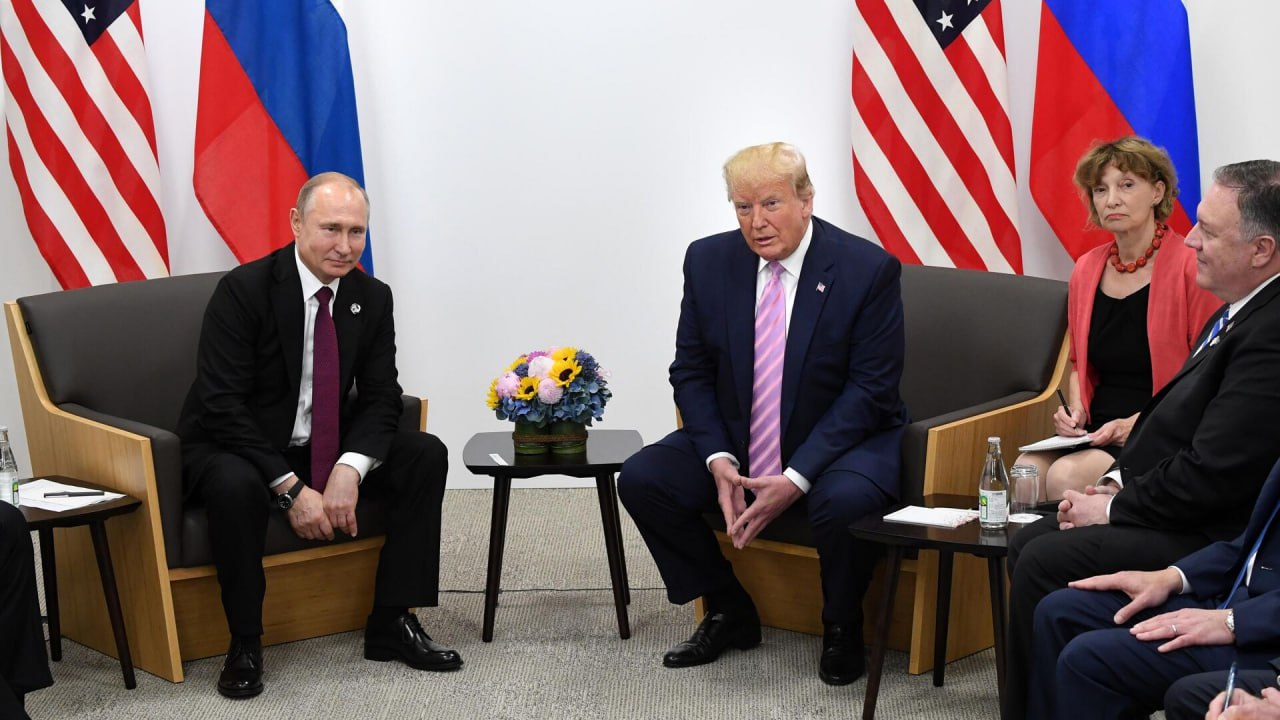 Изображение публикации 58ddbb57-4253-42c7-a89a-f11251e508dd