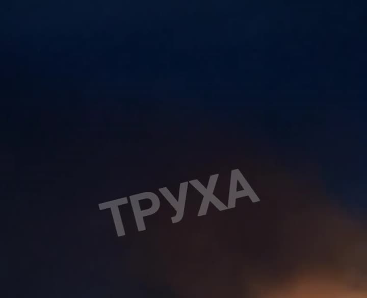 Превью видео