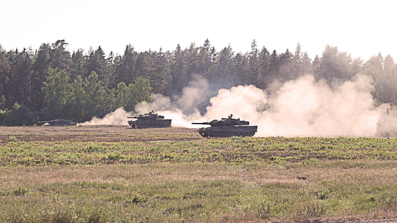 Изображение публикации 58f0c815-9b8f-4dda-9cef-44ae279adef9
