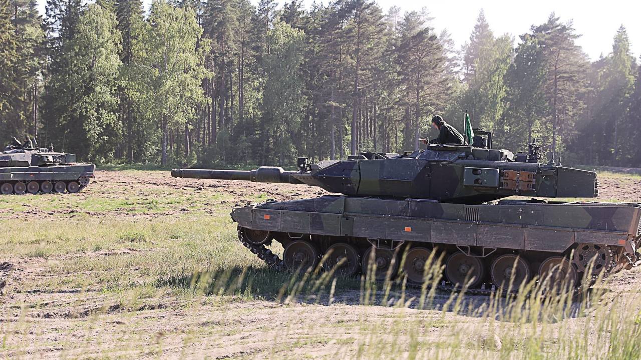 Изображение публикации 58f0c815-9b8f-4dda-9cef-44ae279adef9