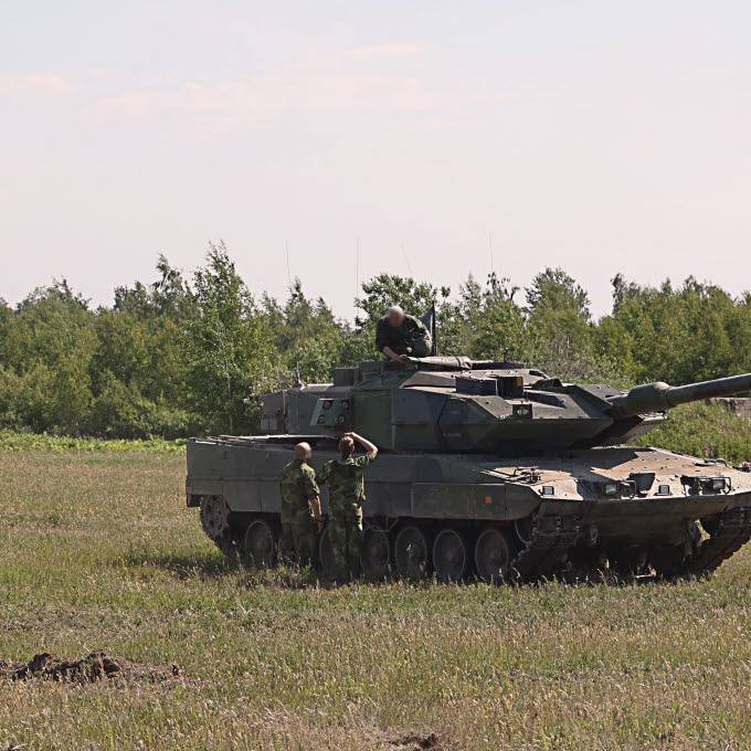 Изображение публикации 58f0c815-9b8f-4dda-9cef-44ae279adef9