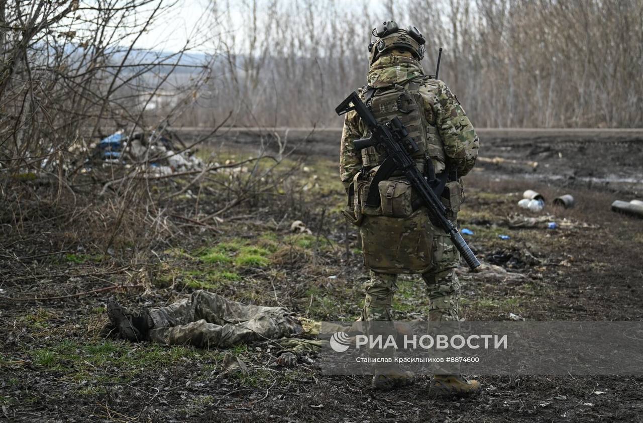 Изображение публикации 58f15f92-ba64-4171-8efc-9e8d9e32d10e