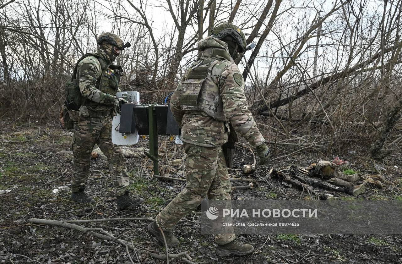 Изображение публикации 58f15f92-ba64-4171-8efc-9e8d9e32d10e