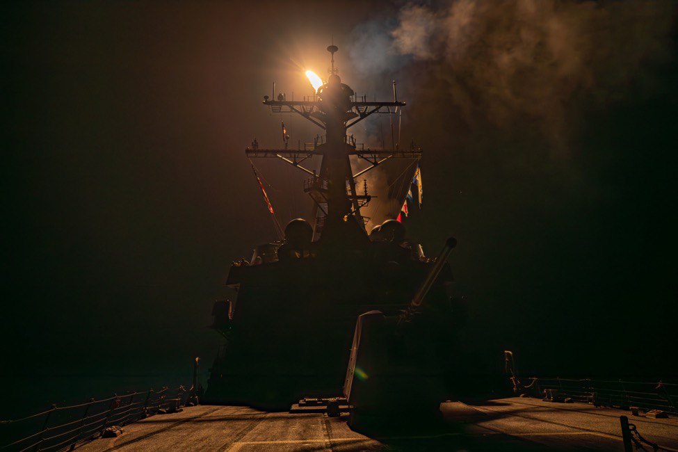 Изображение публикации 58f79fd3-57a5-420b-a271-d92f82791bbd