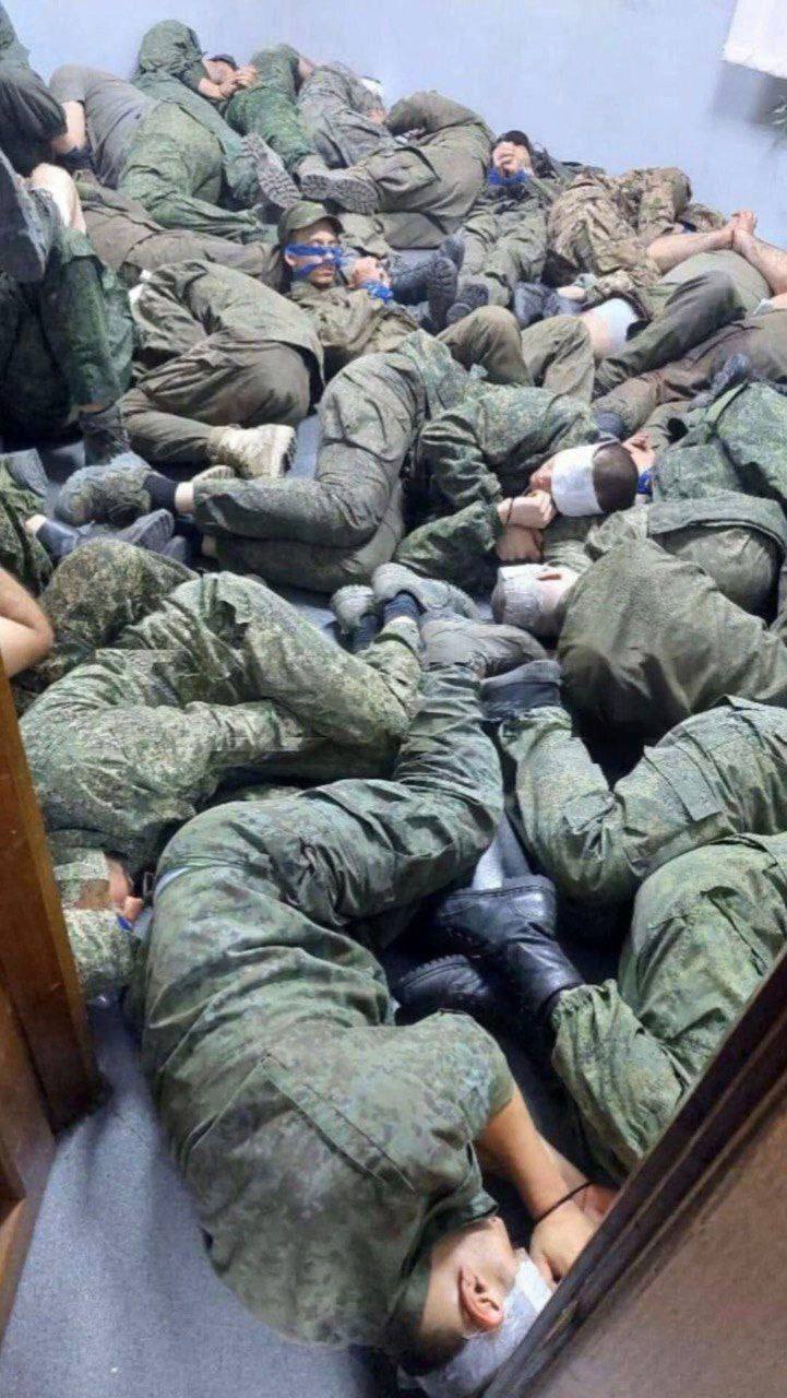 Изображение публикации 58fa0d24-1aad-41fb-a2d3-06245d2a04b2