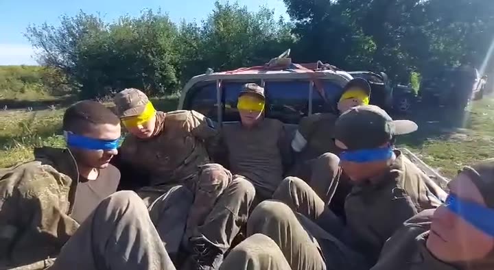 Превью видео