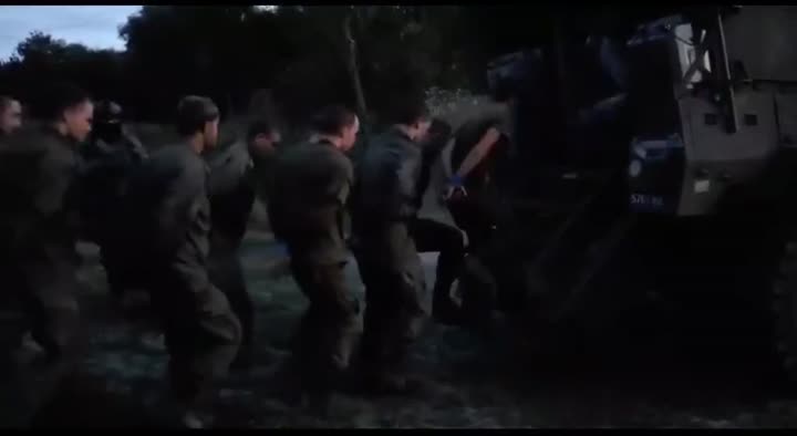 Превью видео
