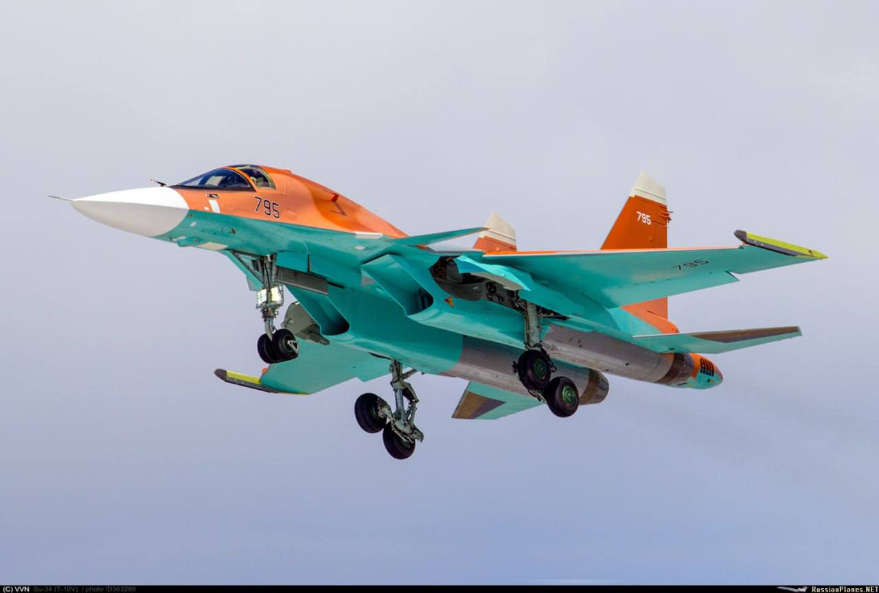 Изображение публикации 58fe0199-5dc6-43e9-ac46-cc9071fa64eb