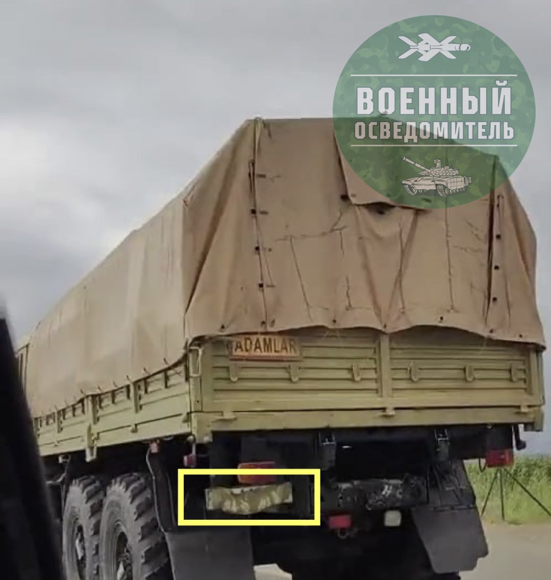 Изображение публикации 59078e94-62b1-4ea9-a331-a4a0ad6f5828