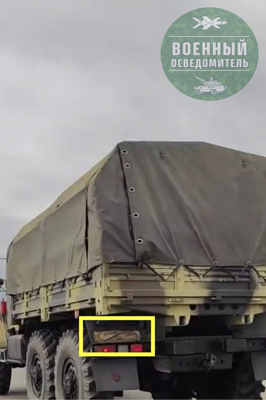 Изображение публикации 59078e94-62b1-4ea9-a331-a4a0ad6f5828