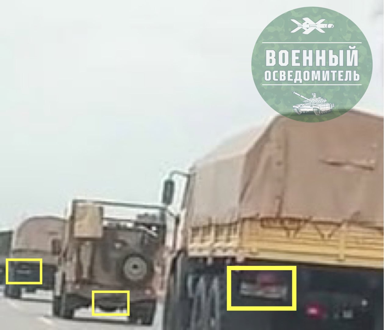 Изображение публикации 59078e94-62b1-4ea9-a331-a4a0ad6f5828