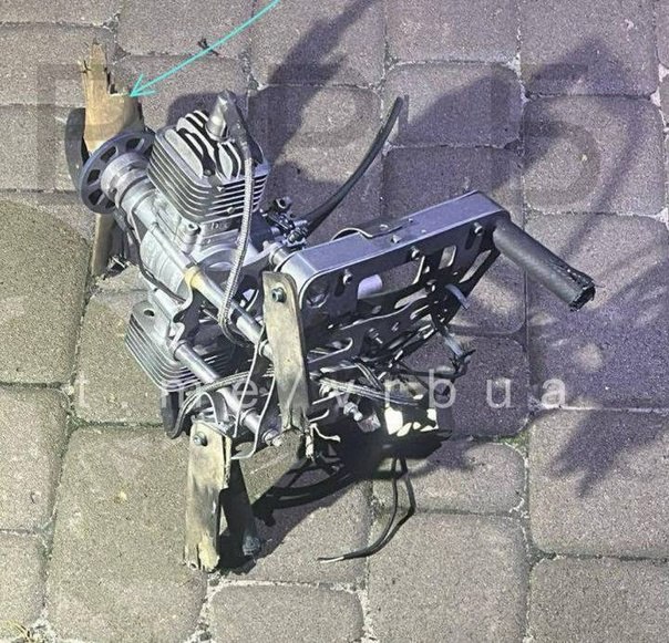 Изображение публикации 591198f7-2d23-48c3-8a2e-72cefec8c982