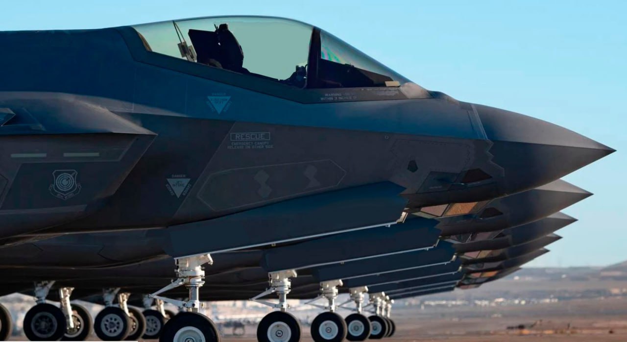 Изображение публикации 59176139-b215-4213-9188-aa6f46163a4b