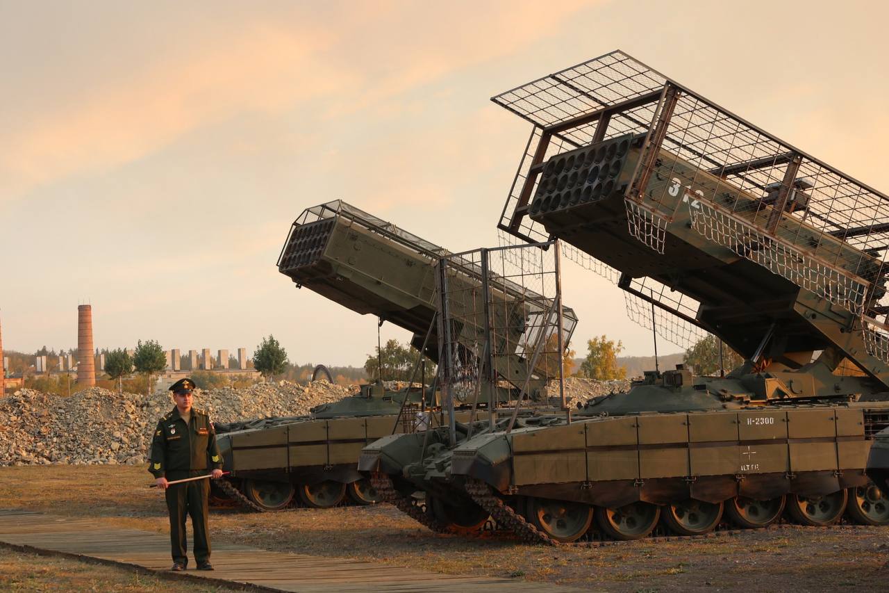 Изображение публикации 591b6394-05db-4fa7-a185-bd17ae647768