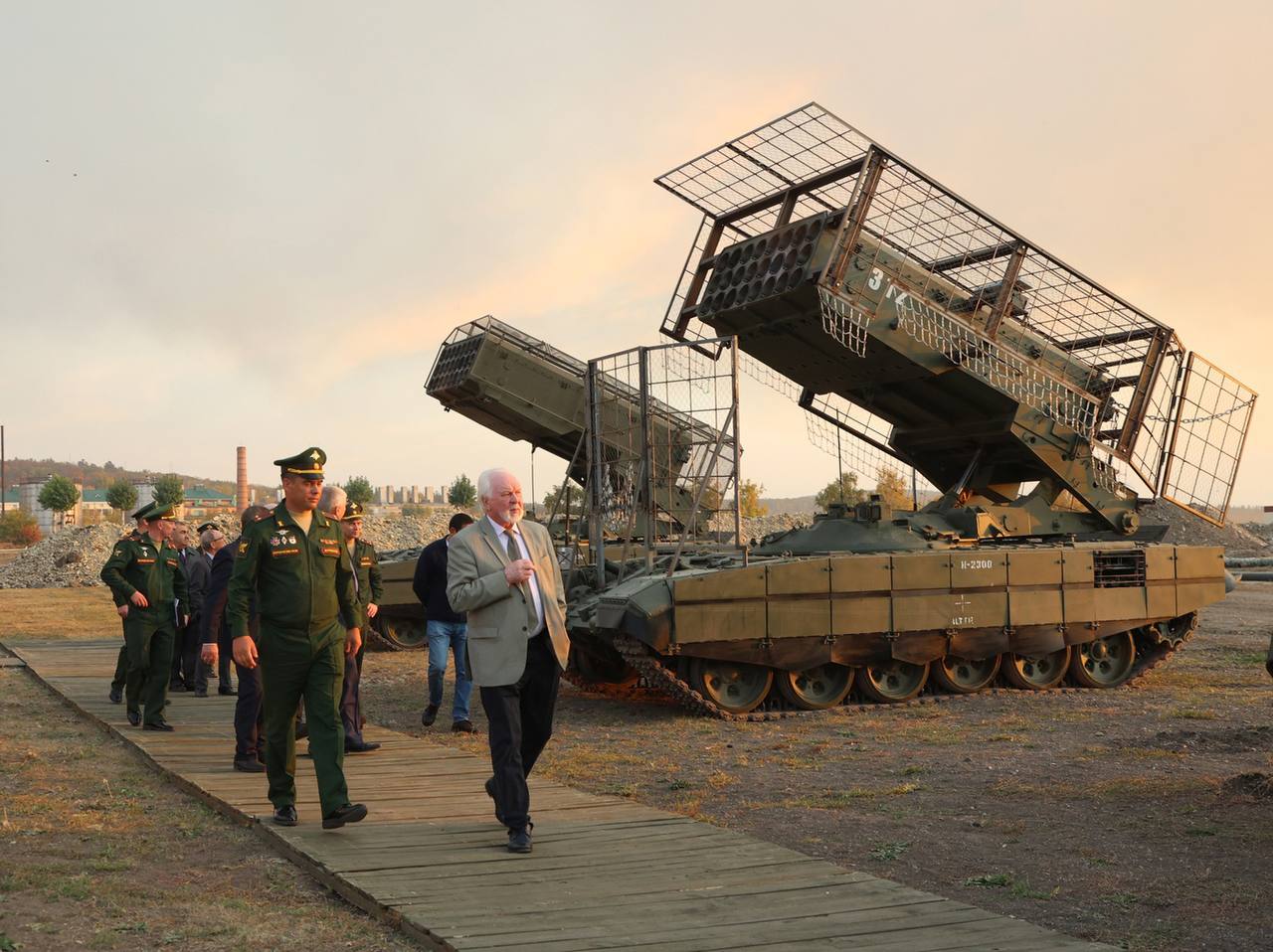 Изображение публикации 591b6394-05db-4fa7-a185-bd17ae647768