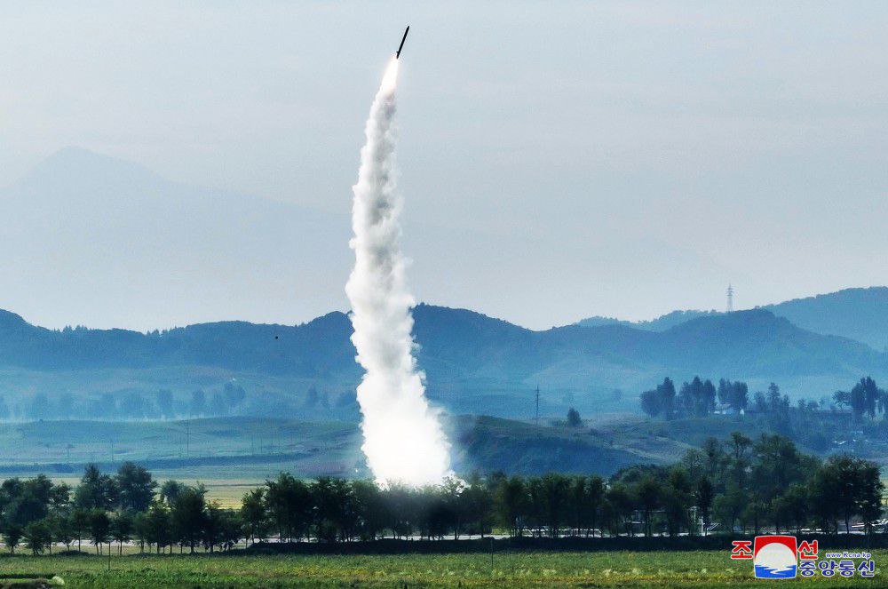 Изображение публикации 592b0124-6e23-4bae-8b01-a0098f34df5e