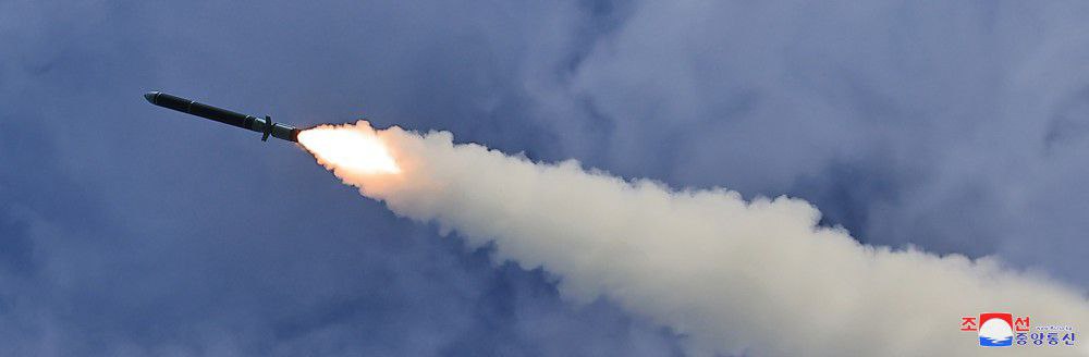 Изображение публикации 592b0124-6e23-4bae-8b01-a0098f34df5e