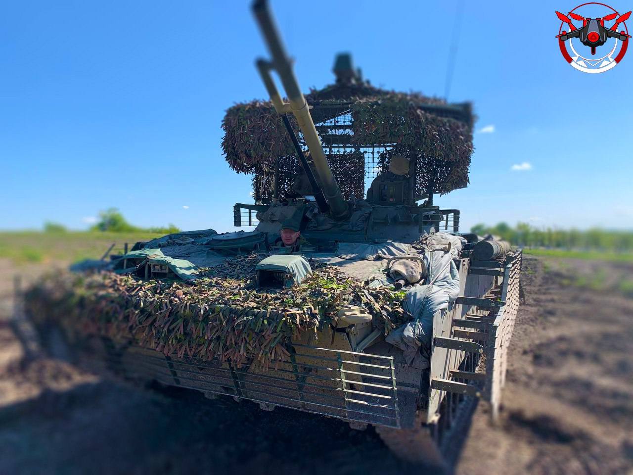 Изображение публикации 593931e9-5ae1-4291-a8e6-23a66b7fc7e1