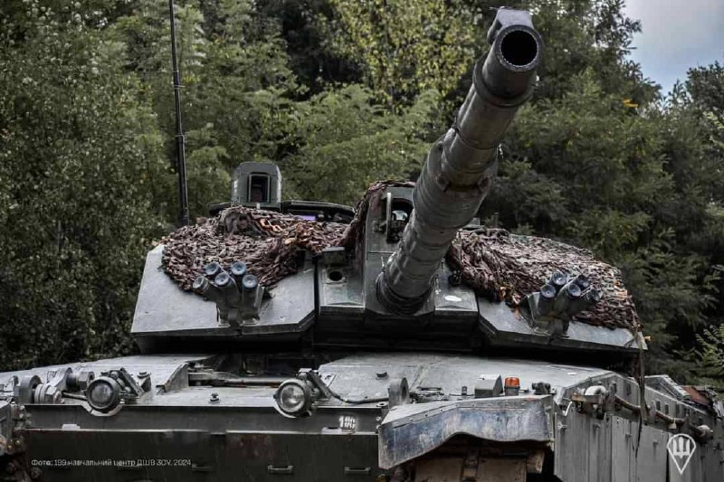 Изображение публикации 594071f8-d430-4ff2-b603-70554c0ad0ba