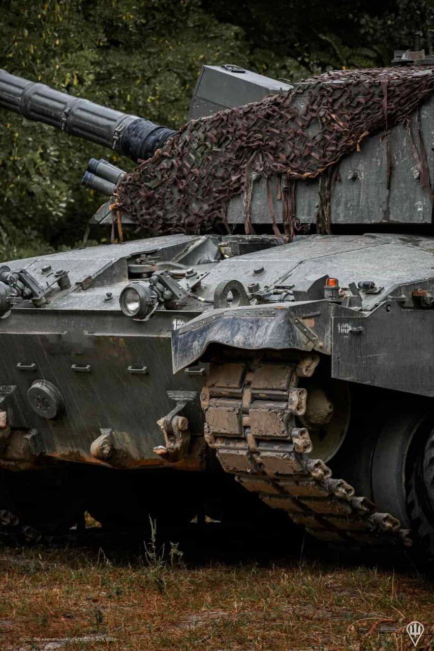 Изображение публикации 594071f8-d430-4ff2-b603-70554c0ad0ba