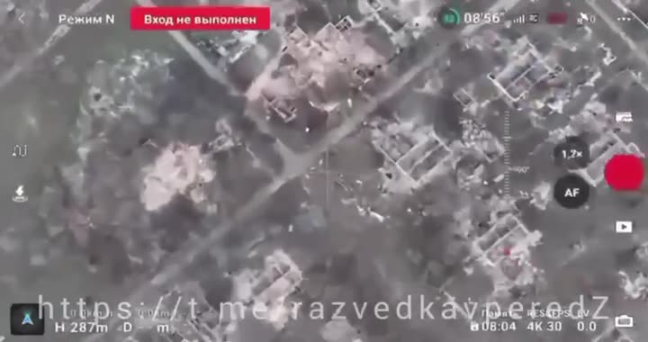 Превью видео