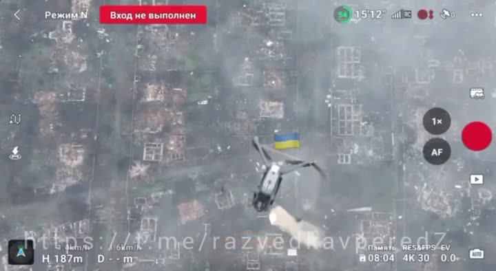 Превью видео