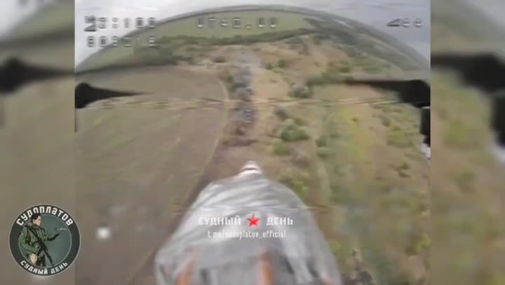 Превью видео