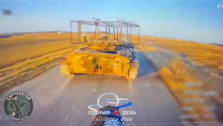 Превью видео
