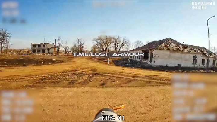 Превью видео