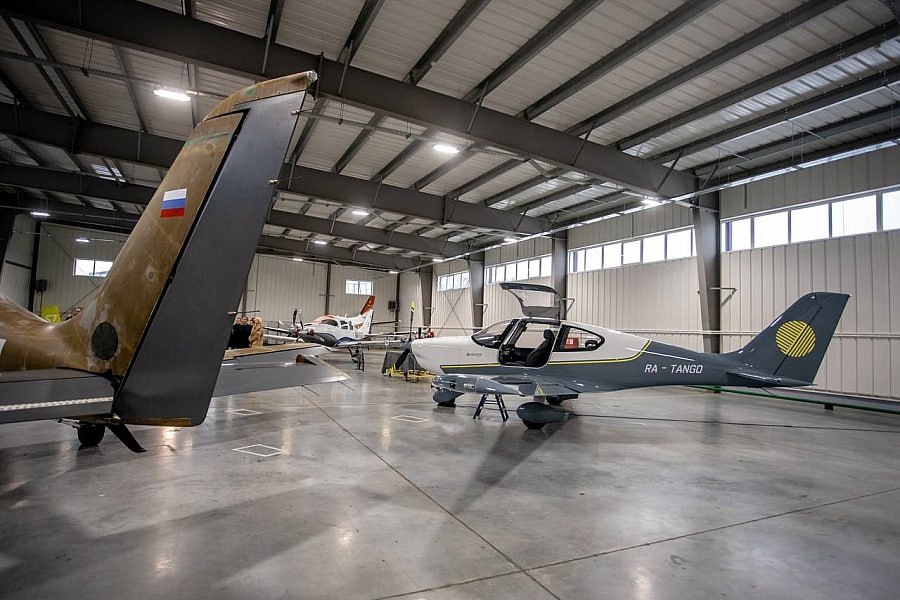 Изображение публикации 595c040d-4e59-4fb6-b9df-92576c2b7658